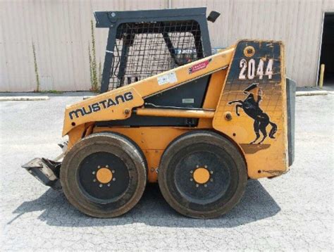 skid steer dealers pa|mustang mini skid steer for sale.